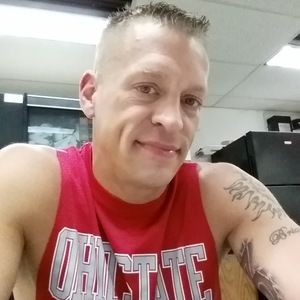 Meet your Posher, Brad